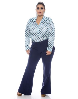 calca_azul_plus_size--1-