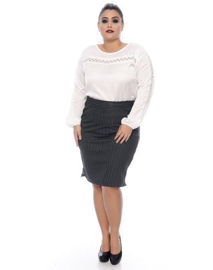 saia_risca_de_giz_plus_size--3-
