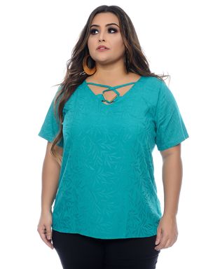 blusa_verde_plus_Size_plus--3-