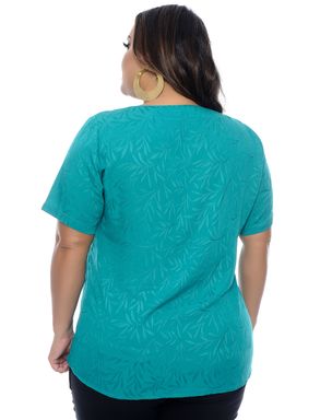 blusa_verde_plus_Size_plus--6-