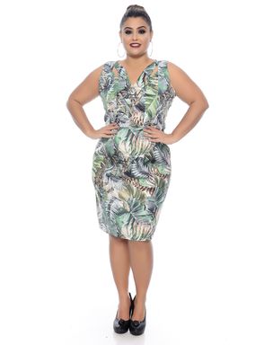 vestido_tubinho_plus_Size_verde--1-