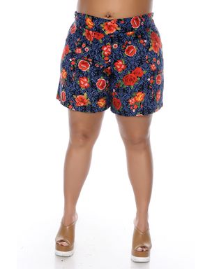 shorts_plus_Size_estampado--4-
