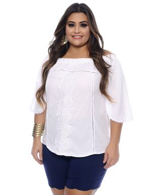 bata_medieval_branca_Plus_size--1-