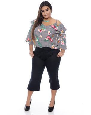 calça_preta_plus_Size