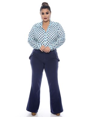 Camisa-Quadriculada-Plus-Size4