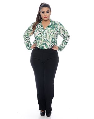 Camisa-Folhas-Plus-Size5