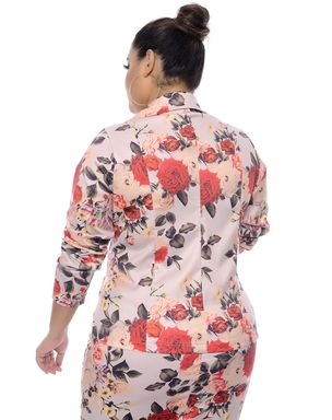 Blazer-Floral-Dilma-Plus-Size3