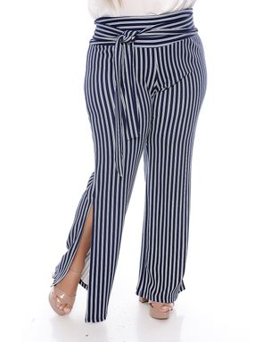 calca_feminina_plus_Size_listrada--4-