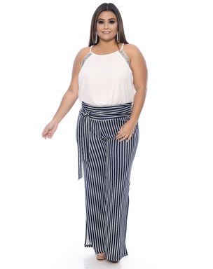 calca_feminina_plus_Size_listrada--5-