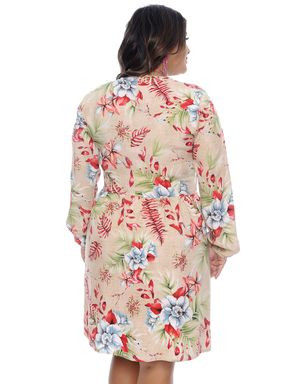 vestido_viscose_manga_longa_florido--5-