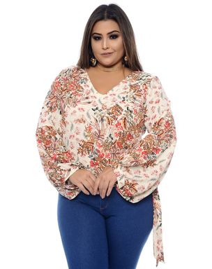 blusa_balone_feminina_plus_size--2-