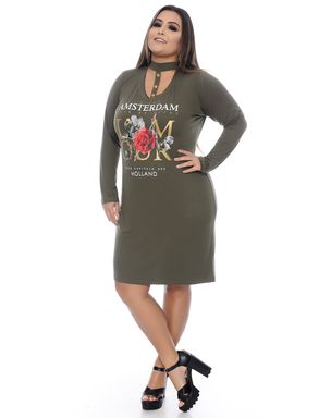 vestido_manga_longa_malha_gola_choker--5-