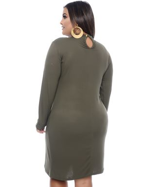 vestido_manga_longa_malha_gola_choker--8-