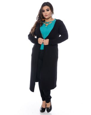 cardigan_longo_preto_plus_size---6-
