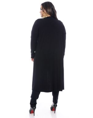 cardigan_longo_preto_plus_size---5-