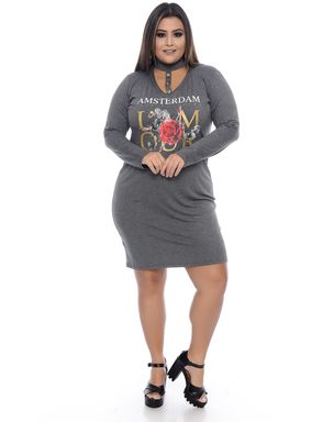 vestido_manga_longa_malha_cinza_gola_choker_plus_size---5-