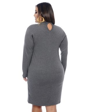 vestido_manga_longa_malha_cinza_gola_choker_plus_size---1-