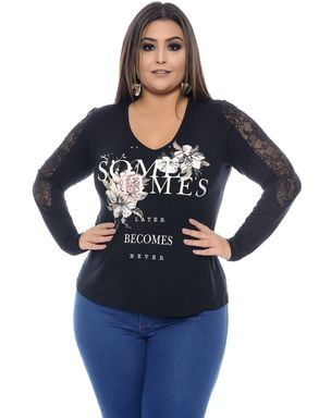 blusa_renda_manga_longa_preta_plus_size--2-