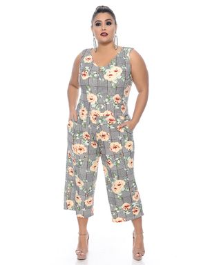 macacao_pantacourt_estampado_plus_size_sem_manga--8-
