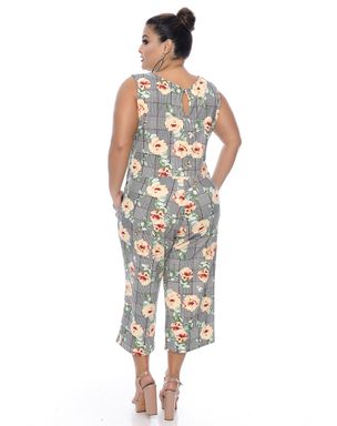 macacao_pantacourt_estampado_plus_size_sem_manga--1-