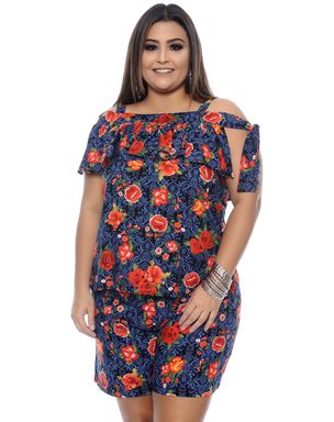 bata_rosas_vermelhas_plus_size--2-