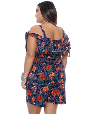 bata_rosas_vermelhas_plus_size--5-