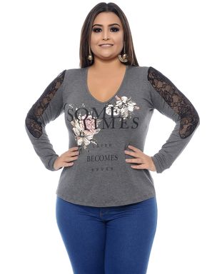 blusa_renda_manga_longa_grafite_plus_size--2-