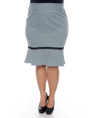 saia_estampada_babado_plus_size--5-