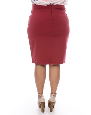 saia_vermelha_rebides_plus_size--1-