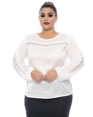 blusa_branca_plus_size--2-