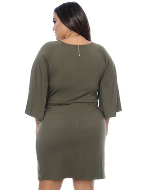 vestido_curto_plus_size_manga_flare_verde_transpassado_no--7-