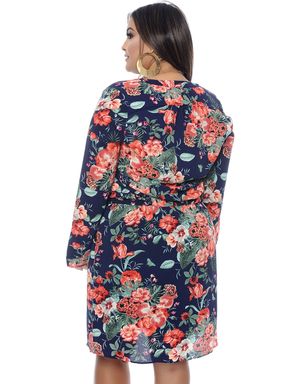 vestido_chemise_floral_flores_manga_longa_plus_size--8-
