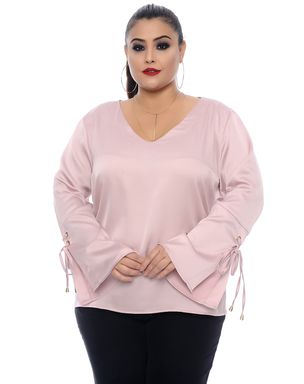 bata_rose_plus_size_manga_longa_flare--5-