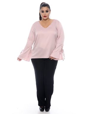 bata_rose_plus_size_manga_longa_flare--3-