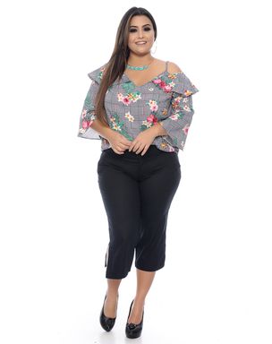 blusa_xadrez_floral_plus_size--6-