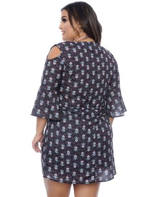 vestido_curto_manga_flare_--5-