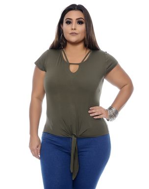 blusa_malha_verde_plus_size_amarrar--1-