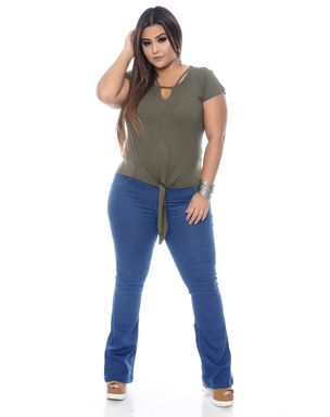blusa_malha_verde_plus_size_amarrar--5-