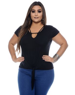 blusa_malha_preta_plus_size_amarrar--5-