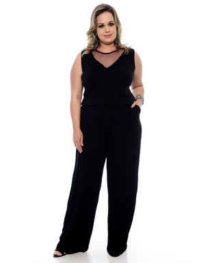 macacao-preto-plus-size--2-