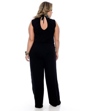 macacao-preto-plus-size--7-