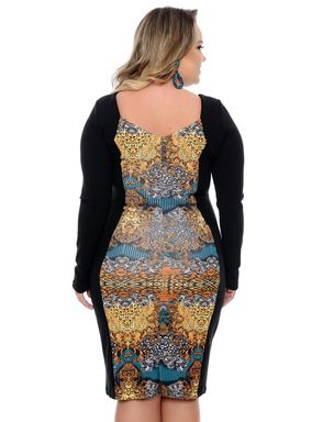 vestido_tubinho_preto_estampado--7-