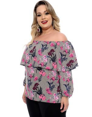 ciganinha_floral--3-