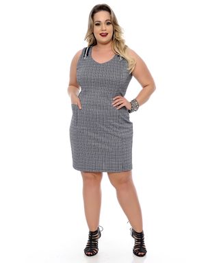 Salopete-Xadrez-Plus-Size-4809-1
