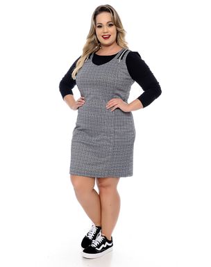 Salopete-Xadrez-Plus-Size-4809-6