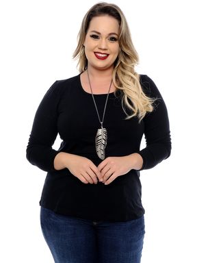 Blusa-Basica-Preta-26221-1