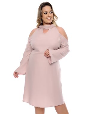 vestido_rose_gola_boba--5-