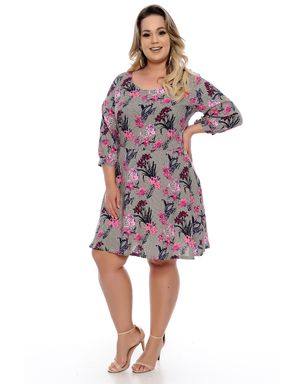 vestido_quadriculado_bege--3-