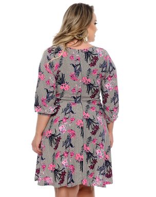 vestido_quadriculado_bege--7-