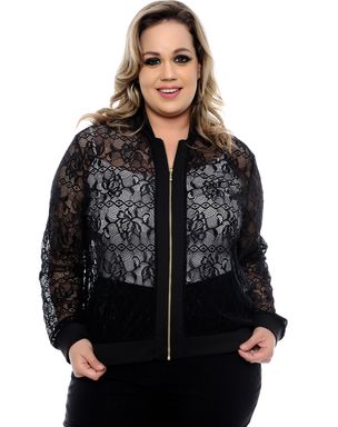 bomber_renda_preta--8-